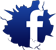 Like Us on Facebook